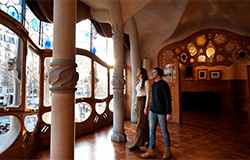 Be_The First_1920x1080_Clean.mp4