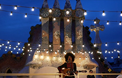 NNMM_1920x1080_Clean.mp4