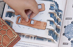 Street_Escape_1080x1920_Clean.mp4