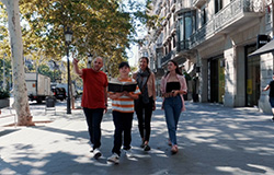 Street_Escape_1920x1080_Clean.mp4