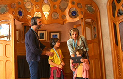 Visita_General_1080x1920_Clean.mp4