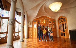 Visita_General_1920x1080_Clean.mp4